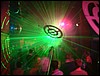 13.02.04  - DJ Networx Club Night